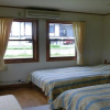Отель Pension Come Relaxing Western-style room- Vacation STAY 14977, фото 1