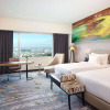 Отель Grand Mercure Medan Angkasa, фото 7