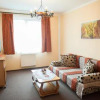 Отель Pension Koronka, фото 3