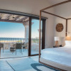 Отель Live Aqua Private Residences Los Cabos, фото 7