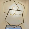 Отель Vila Damunt Suites, фото 21