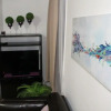 Отель Adib Apartments - 931 Pinecrest Rd, Unit C, фото 11