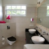 Отель Howe Boutique Suites, фото 6