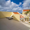 Отель Courtyard Village Bonaire, фото 7