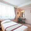Отель Horseshoe Point Resort & Country Club, фото 4