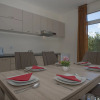 Отель Berg Apartments, фото 16