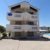 Отель Ilsad Apartments - Apartment With Pool 80 Meters From sea - Great Location, фото 23