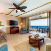 Отель Maui Kai Condos by RedAwning, фото 45