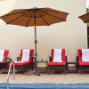 Отель Qualibest Grand Hotels, фото 20