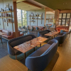 Отель Loisium Wine & Spa Hotel Champagne, фото 9