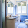 Отель Despina Four Rooms Apartment, фото 11