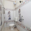 Отель OYO 15568 Khandagiri Guest House, фото 9