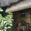 Отель Ben Tre Garden Farmstay, фото 25