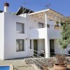 Отель An Amazing Villa in Crete for up to 6 People Perfect for Families, фото 18