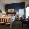 Отель Gruene River Hotel & Retreat, фото 6