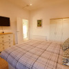 Отель The Place by the Sea, фото 7