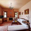 Отель Villa Galania in Armeni, фото 5