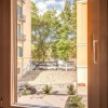 Отель Lovely Studio Flat in the Heart of Trastevere, фото 6