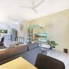 Отель ZEN WESTRALIA - 2BR Cozy Inner City Apt, фото 8