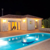 Отель Ameadros Resort, фото 1