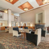 Отель Quality Inn, фото 13