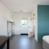 Отель De Kempse Hoeve B&B, фото 3