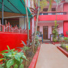Отель Ma Micky Guest House by OYO Rooms, фото 17