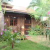 Отель Dalindas Homestay, фото 13