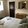 Отель The Waterfront inn, фото 4