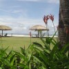 Отель Las Lajas Beach Resort, фото 24