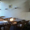 Отель Agapi, фото 11