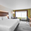 Отель Holiday Inn Express and Suites Union Gap- Yakima Area, an IHG Hotel, фото 22