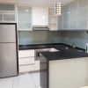 Отель Casa Residence Suites, фото 10