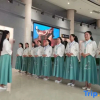 Отель Yuzhou Songbook Cultural Luxury Resort Hotel, фото 9