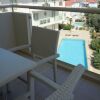 Отель Athena Beach Villa, фото 20