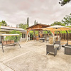 Отель Bright Concord Home w/ Amenity-packed Patio!, фото 12