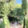 Отель Le Clos Saluces, фото 35