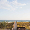 Отель Navarre Beach Regency by Southern Vacation Rentals, фото 21