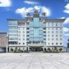 Отель Jiufeng Mansion, фото 8