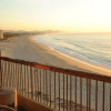 Отель Condo Soleado 241 in San Jos del Cabo, фото 8