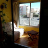 Отель Studio in Agde, With Wonderful City View, Terrace and Wifi - 150 m Fro, фото 13