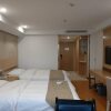 Отель GreenTree Inn Chongqing Fuling Area Xinghua Middle Road Business Hotel, фото 6