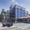 Отель Dongting Garden Hotel, фото 14