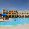 Отель Horizon El Wadi Hotel, фото 1