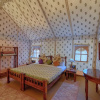 Отель Wind Desert Camp, фото 8