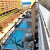 Отель Surf Song Beach Resort of North Wildwood, фото 18