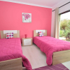 Отель Spacious Villa in Salir de Mato with Private Pool, Terrace, фото 21