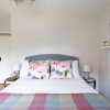 Отель Beautiful 2 Bed Cottage in Stenton, East Lothian, фото 4