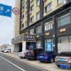 Отель Hongyi Boutique Hotel, фото 5