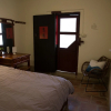 Отель Live Guest House, фото 5